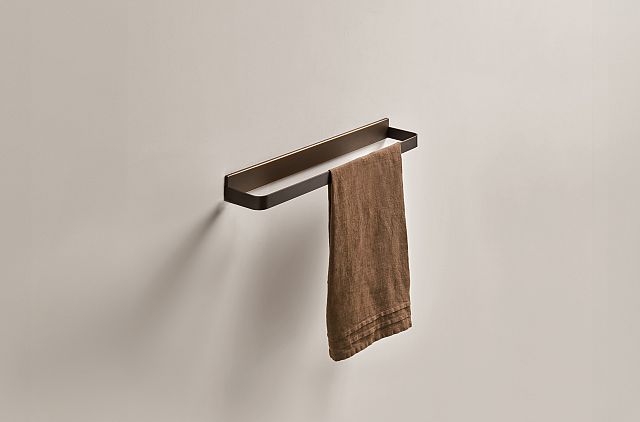 Memory towel Holders - 303.jpg