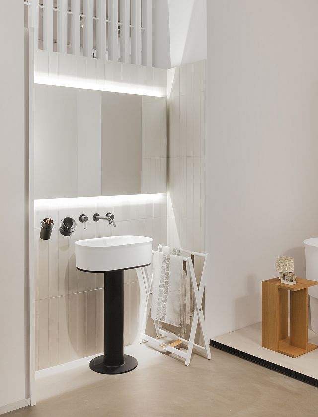 Agape Immersion freestanding basin by Neri & Hu.jpg