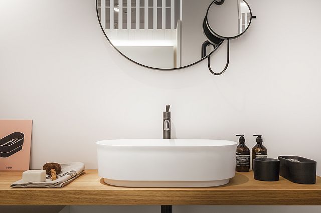 Agape Immersion countertop basin by Neri & Hu.jpg