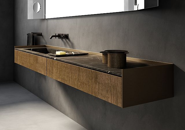 Agape DR washbasin by Studio Mk27, Marcio Kogan, Mariana Ruzante.jpg