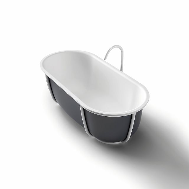 Agape Bathtubs Cuna 01.jpg