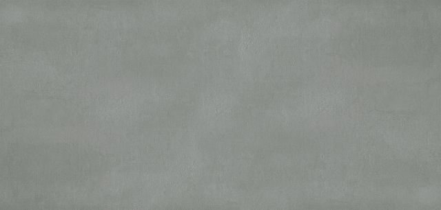 Artegres Beton Grey Concrete.jpg