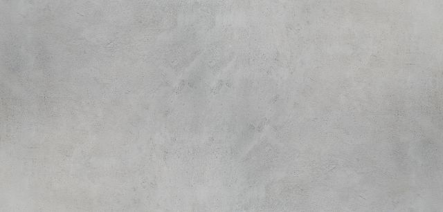 beton gris 120x250.jpg