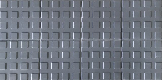 Antilia 15 100x100x8 Square Stud - A copy.jpg