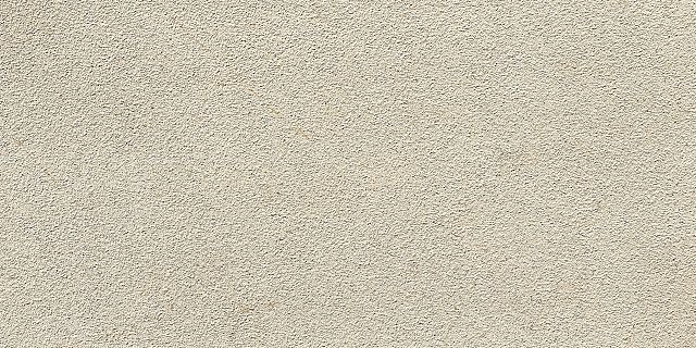 Coastland Beige Bush Hammered.jpg