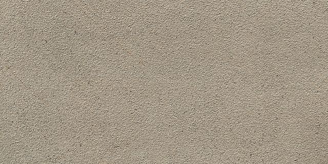 Coastland Khaki Bush Hammered.jpg