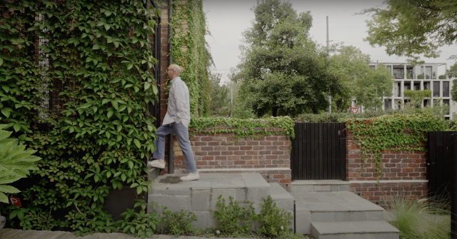 Hecker Guthrie East Melbourne Residence Video Stills Artedomus 7.png