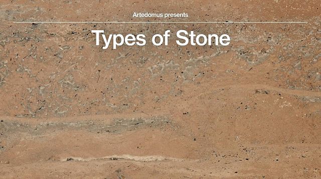 Experts - Types of Stone.jpg