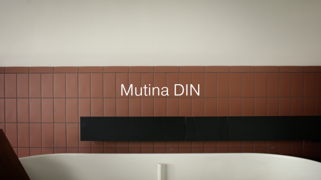 Mutina DIN.png