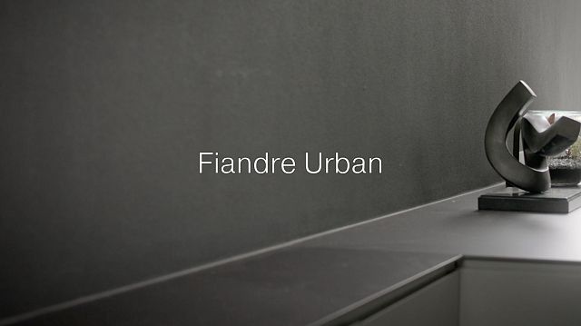 Fiandre Urban.jpg