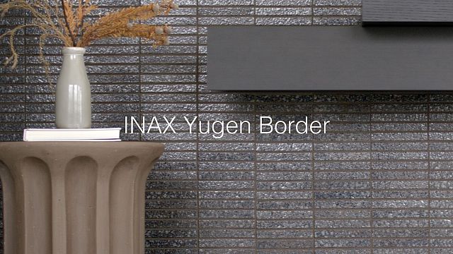 Yugen Border.jpg