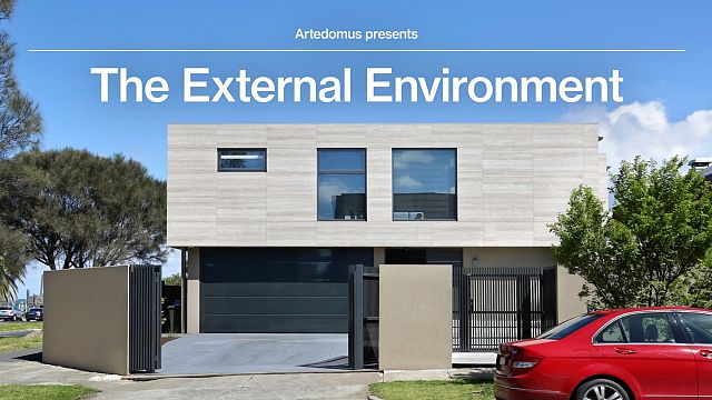 Experts - The External Environment.jpg