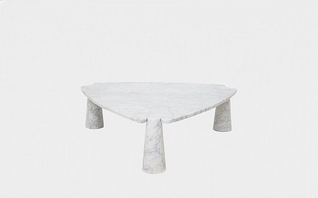 Eros Coffee Tables.jpg