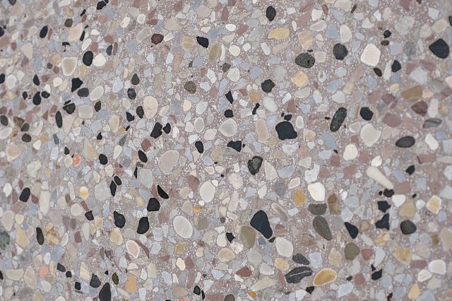 Arterrazzo Riola Honed.jpg