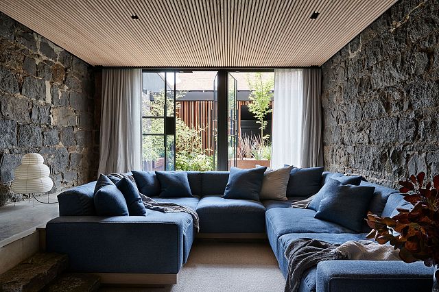 Powlett by Albert Mo Architects 7.jpg