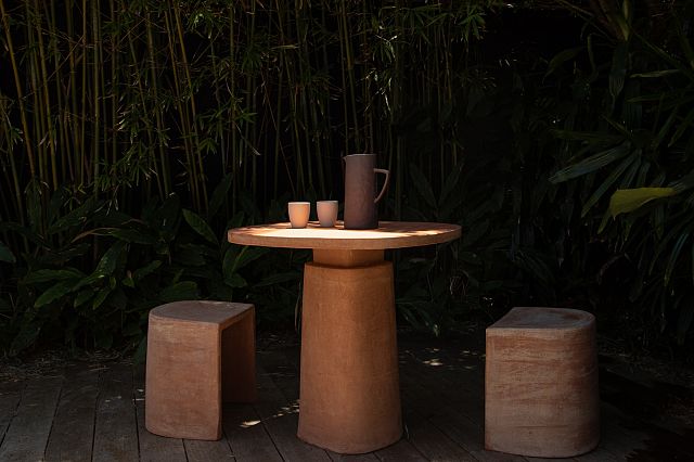 Cave Stools with Gioi Table. Photography by Joanne Ly.jpg