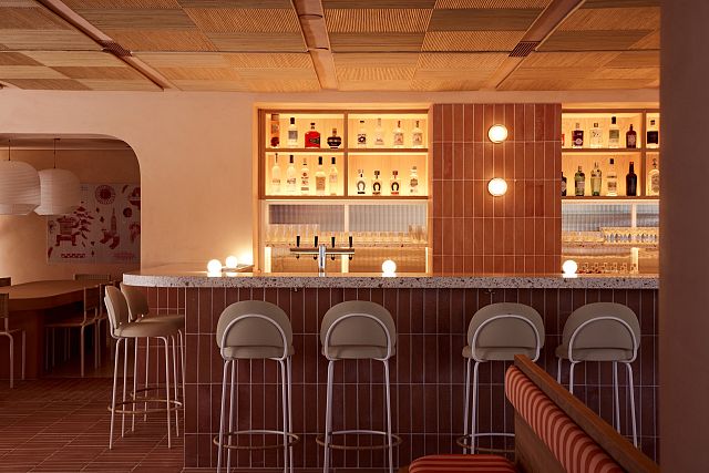 Light Years Asian Bar and Diner by Studio Plenty00948.jpg