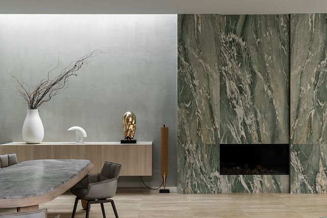 Aquarzo Honed and Travertine Litzio at Concrete Curtain by FGR Architects. Photography by Timothy Kaye _3957_LR.jpg