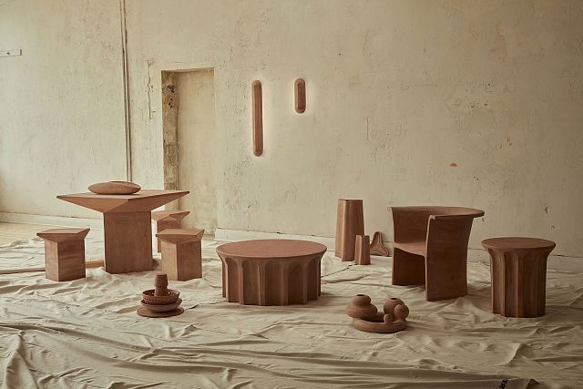 New Volumes Terracotta collection.jpg