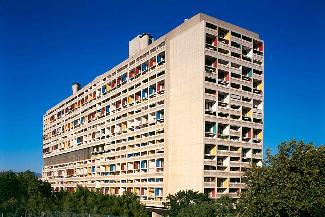 UNITE D'HABITATION MARSEILLE 1945.jpg