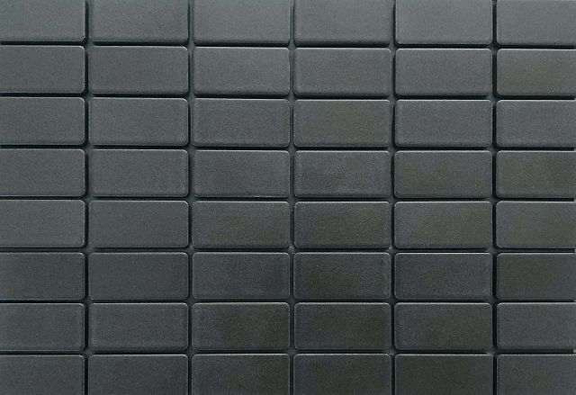 Inax 2x1 Inch MDK34 Glaze (Grid Join).jpg