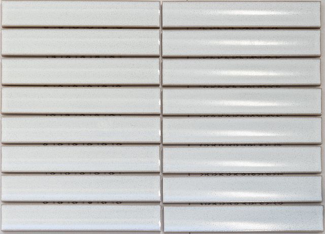Sairin 1A Swatch.jpg