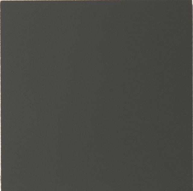 Agape Colour finish Matt dark grey painted.jpg