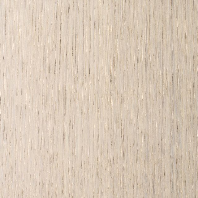 Agape Colour finish Light Oak.jpg