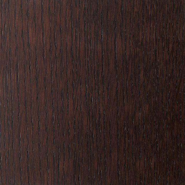 Agape Colour finish Medium Oak.jpg