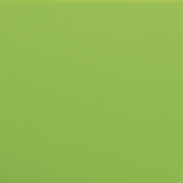 Agape Colour finish Green polyethylene.jpg