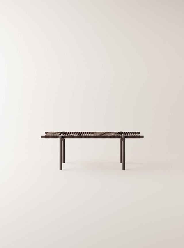 Agape_ Rendez-vous_ bench_ 05.jpg