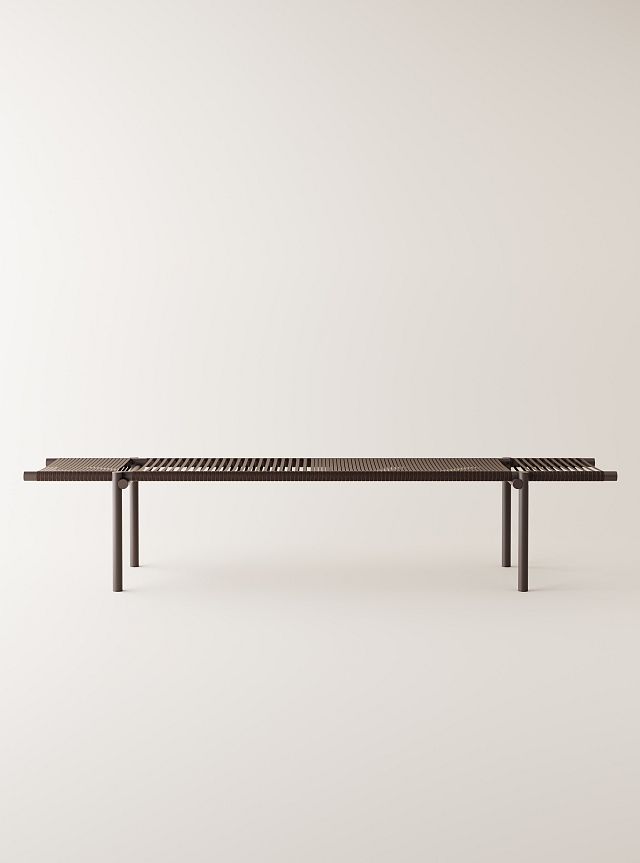 Agape_ Rendez-vous_ bench_ 06.jpg