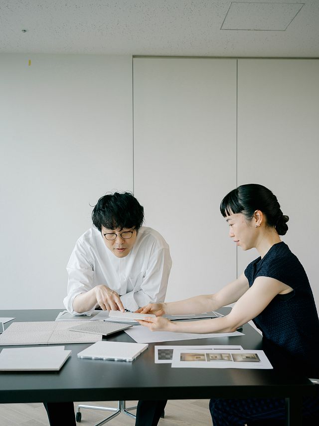 Oki-Sato---Chief-Designer-and-founder-of-Nendo_ph-Masahiro-Ohgami.jpg