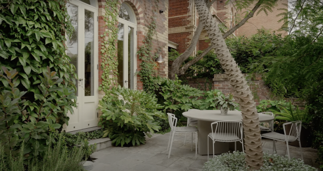 Hecker Guthrie East Melbourne Residence Video Stills Artedomus 6.png