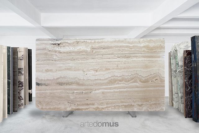 Travertine Zena Block 373.jpg