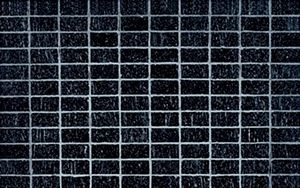 N01 F.1530 - 300x300 - Past Color Plomo.jpg