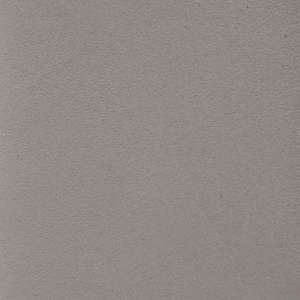 tRaw earth, light grey.jpg