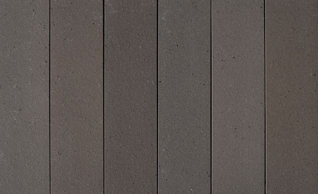 Fabe Ox 22N 3.jpg