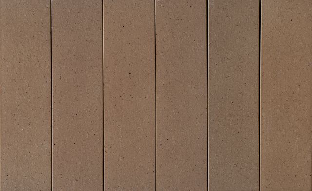Fabe Ox 26N - Pic 1.jpg