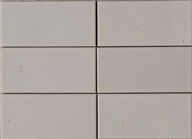 Shinrin Oat Swatch.jpg