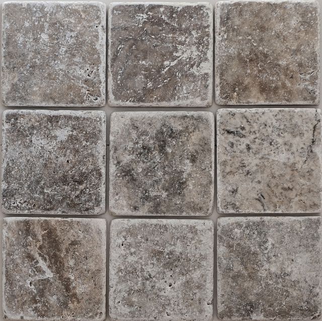 Artesan Romana Tumbled