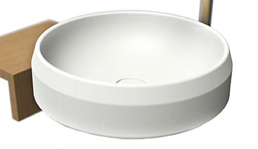 Lariana round over countertop basin.jpg