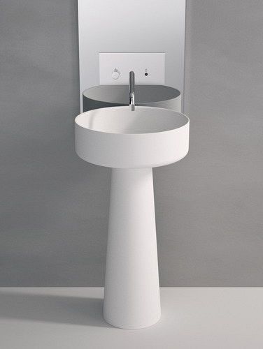 Bjhon 1 Basin pedestal.jpg