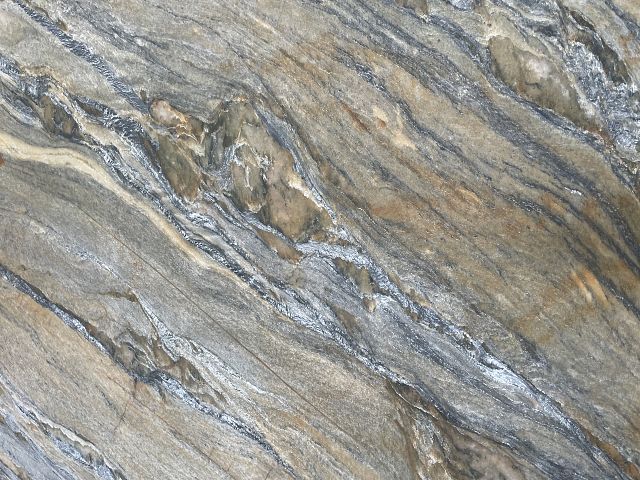 Lauriana Slab Honed 20mm_068AP-311190.close up.jpg