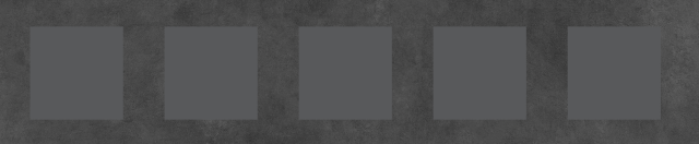 32010 - gris foncé 31 - decor-01.png