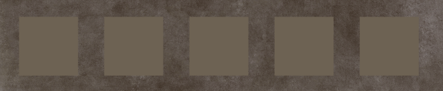 32140 - ombre naturelle 31 decor-01.png