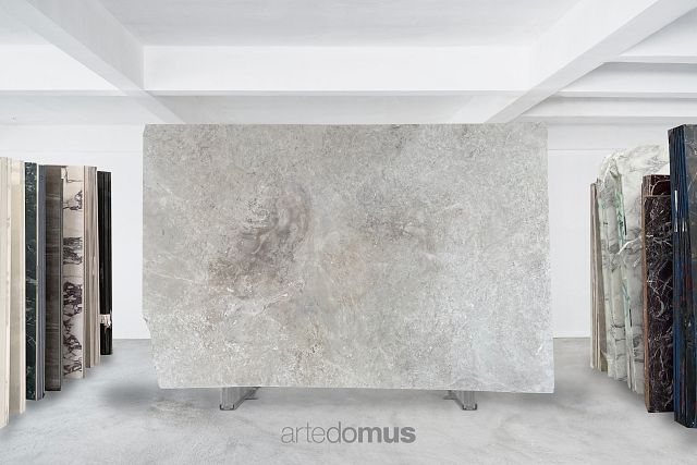 Grigio Orsola Honed 20mm - 252AB.jpg