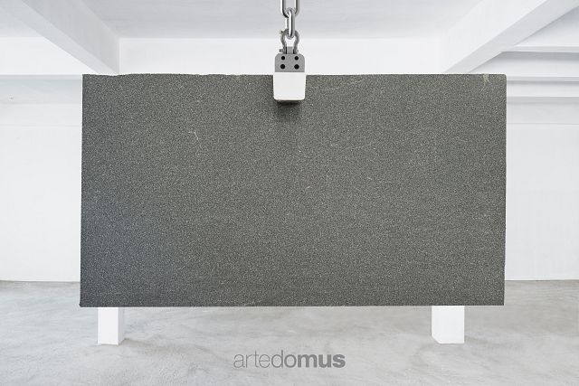 Bezio 217 Bris.jpg