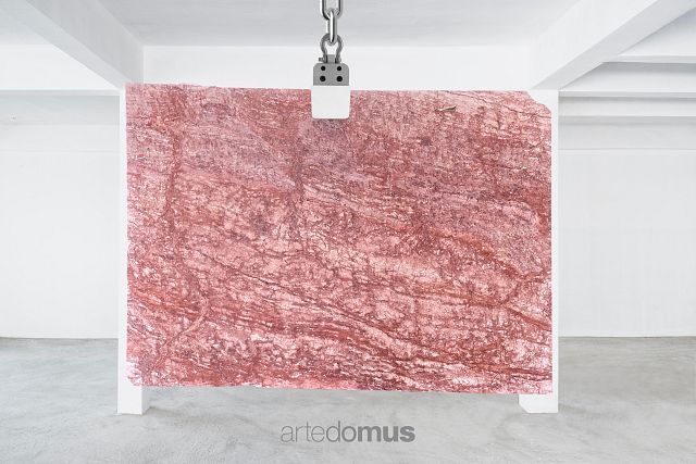 Travertine Rosso 741 Melb.jpg