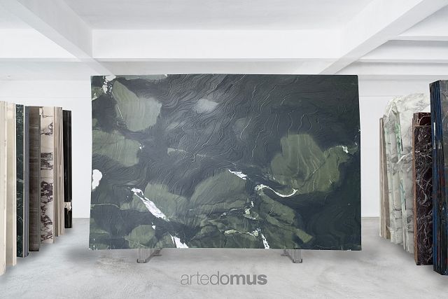Avocatus Brushed Slab 20mm_379O.jpg
